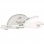 Moulinex Secanto DJAC41 Cuchillo Eléctrico