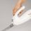 Moulinex Secanto DJAC41 Cuchillo Eléctrico