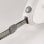 Moulinex Secanto DJAC41 Cuchillo Eléctrico
