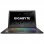 Gigabyte Sabre 17-W8 Intel Core i7-8750H/16GB/1TB+256GBSSD/GTX 1060/17.3"