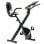 Cecotec X-Bike Pro Bicicleta Magnética Plegable