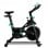 Cecotec Poweractive Bicicleta Spinning