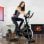 Cecotec Poweractive Bicicleta Spinning