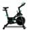 Cecotec Poweractive Bicicleta Spinning