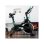 Cecotec Poweractive Bicicleta Spinning