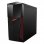 Lenovo Legion Y520 Intel Core i7-8700/8GB/1TB/GTX1060