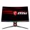 MSI Pack MSI Optix MPG27C 27" LED FullHD 144Hz Curvo
