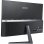 MSI Pro 24X 7M-005EU Intel Core i5-7200U/8GB/1TB+16GB M.2 Intel Optane/23.5"