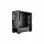 Cooler Master MasterBox TD500L USB 3.0 con Ventana