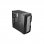 Cooler Master MasterBox TD500L USB 3.0 con Ventana