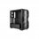 Cooler Master MasterBox TD500L USB 3.0 con Ventana