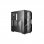Cooler Master MasterBox TD500L USB 3.0 con Ventana
