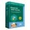 Kaspersky Total Security 3 Licencias 1 Año + Entrada de Cine