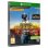 PlayerUnknown´s Battlegrounds Xbox One