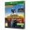 PlayerUnknown´s Battlegrounds Xbox One
