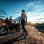 PlayerUnknown´s Battlegrounds Xbox One