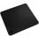 HP X7Z94AA tappetino per mouse Tappetino per mouse per gioco da computer Nero