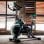 Cecotec Extreme 25 Bicicleta Spinning