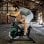 Cecotec Extreme 25 Bicicleta Spinning