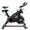 Cecotec Extreme Ultraflex 25 Bicicleta Spinning