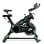 Cecotec Extreme Ultraflex 25 Bicicleta Spinning
