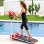 Cecotec RunFit Step Passadeira Vermelha