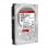 WD NAS Desk Red 8TB 256 MB SATA 3