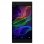 Razer Phone 8/64GB Libre