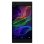 Razer Phone 4G 8GB 64GB 5.7" Negro