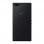 Razer Phone 8/64GB Libre