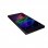 Razer Phone 8/64GB Libre