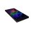 Razer Phone 4G 8GB 64GB 5.7" Negro