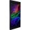 Razer Phone 4G 8GB 64GB 5.7" Negro