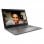 Lenovo Ideapad 320-15AST AMD A6-9220/8GB/1TB/15.6"