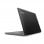 Lenovo Ideapad 320-15AST AMD A6-9220/8GB/1TB/15.6"