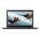 Lenovo Ideapad 320-15AST AMD A6-9220/8GB/1TB/15.6"