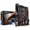 Gigabyte Z370 AORUS ULTRA GAMING 2.0-OP
