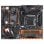 Gigabyte Z370 AORUS ULTRA GAMING 2.0-OP