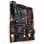 Gigabyte Z370 AORUS ULTRA GAMING 2.0-OP