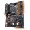 Gigabyte Z370 AORUS ULTRA GAMING 2.0-OP