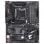 Gigabyte Z370 AORUS ULTRA GAMING 2.0-OP