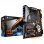 Gigabyte Z370 AORUS GAMING 7-OP