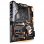 Gigabyte Z370 AORUS GAMING 7-OP