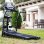 Cecotec Runfit Sprint Vibrator Cinta de Correr