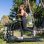 Cecotec Runfit Sprint Vibrator Cinta de Correr