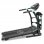 Cecotec Runfit Sprint Vibrator Cinta de Correr