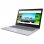 Lenovo Ideapad 320-15AST AMD A9-9420/4GB/128GB SSD/15.6" Azul