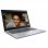 Lenovo Ideapad 320-15AST AMD A9-9420/4GB/128GB SSD/15.6" Azul