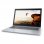 Lenovo Ideapad 320-15AST AMD A9-9420/4GB/128GB SSD/15.6" Azul