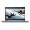 Lenovo Ideapad 320-15AST AMD A9-9420/4GB/128GB SSD/15.6" Azul